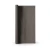 Italian Wallpaper Pattern Design 10m x 0.73m, Dark Beige - Image 1