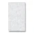 German Patterned Wall Covering 10m x 0.53m Pale Gray, Model 1031531 - Image 1