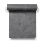 Italian Wall Decoration 10m x 0.73m Dark Grey, Model 44816