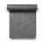 Italian Wall Decoration 10m x 0.73m Dark Grey, Model 44816 - Image 1