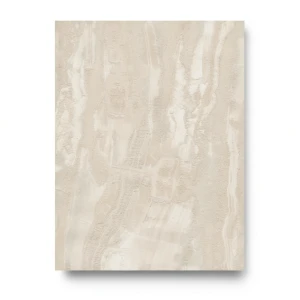 Marble Wallpaper Beige Color 10m x 1.06m, Model 84634