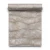 German Patterned Wall Covering 10m x 0.53m Dark Beige, Model 1029932 - Image 1