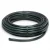 HDPE Coil Pipe  Working Pressure  4 Bar [PE 80] Outer Diameter 125 mm Thickness 3.1 mm Color Black | Almona Company