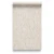 Patterned Wall Decoration 10m x 0.53m Beige, Model 1030102 - Image 1