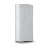 German Wall Decoration 10m x 0.53m Light Grey, Model 10082-10
