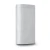 German Wall Decoration 10m x 0.53m Light Grey, Model 10082-10 - Image 1