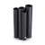 Neproplast HDPE Pipes PE 80 Pressure 8 Bar Outside Diameter 225 mm Thickness 13.4 mm Black | NEPROPLAST - Image 1
