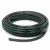 HDPE Plastic Coil Pipe  PN 4 Bar [PE 80] OD 63 mm  SDR 41 mm  Black with Green Stripes | Almona Factory