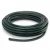 HDPE Plastic Coil Pipe  PN 4 Bar [PE 80] OD 75 mm  SDR 41  Color Black with Green Stripes | Almona Factory