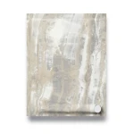 Marble Wallpaper Beige Color 10m x 1.06m, Model 84637