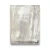 Marble Wallpaper Beige Color 10m x 1.06m, Model 84637 - Image 1