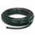 لفة أنابيب HDPE ضغط  4 بار [PE 80] قطر خارجي 140 مم  SDR 41  لون اسود مع خط اخضر | مصنع المنى
