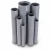 UPVC Pipes  Modern Technology Nominal Pressure 6/20  Outside Diameter 315 mm Thickness 9.2 mm Gray Colour