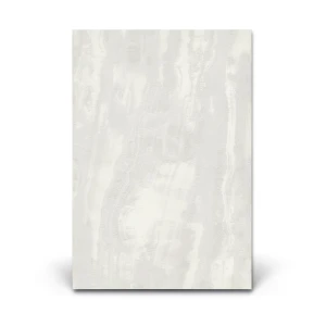 Marble Wall Decoration Pale Beige, 10m x 1.06m, Model 84638