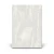 Marble Wall Decoration Pale Beige, 10m x 1.06m, Model 84638 - Image 1