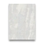 Marble Wallpaper Pale Gray, 10m x 1.06m, Model 84639