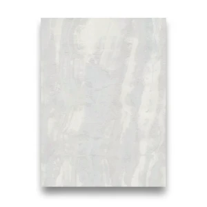 Marble Wallpaper Pale Gray, 10m x 1.06m, Model 84639