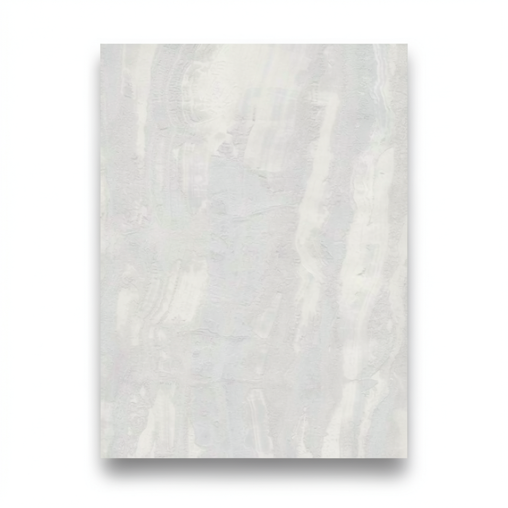 Marble Wallpaper Pale Gray, 10m x 1.06m, Model 84639