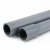 UPVC Pipes Sewage/Drainage System National  Nominal Pressure 2 Bar Outside Diameter 250 mm Thickness 2 mm Gray Colour