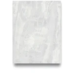 Italian Marble Wallpaper 10m x 1.06m Pale Gray, Model 84640