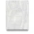 Italian Marble Wallpaper 10m x 1.06m Pale Gray, Model 84640 - Image 1