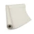 Plain Wallpaper Beige Color 10m x 0.53m, Model 514100 - Image 1