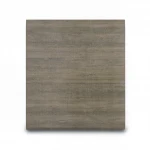 Italian wallpaper, size 10m x 1.06m, dark beige color, model 3013