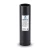 مواسير HDPE PE 80 ضغط 8 بار قطر خارجي 315 مم سمك 18.7 مم أسود | نيبروبلاست - Image 1
