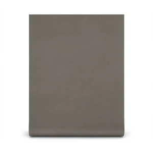 German Plain Wallpaper 10m x 0.53m Dark Beige, Model 514117