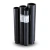 HDPE Pipes PE 80 Pressure 8 Bar Outside Diameter 400 mm Thickness 23.7 mm Black | NEPROPLAST - Image 1