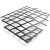 Hot Rolled Black Steel Expanded Metal Mesh Thickness 1.7 mm Width 2.44 m Length 2 m - Image 1