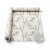 ورق حائط الماني ورود مقاس 10 م× 0.53 م، لون بيج فاتح، موديل 440300 