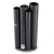 مواسير HDPE PE 80 ضغط 8 بار قطر خارجي 450 مم سمك 26.7 مم لون أسود | نيبروبلاست - Image 1