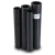 HDPE Pipes PE 80 Pressure 8 Bar Outside Diameter 500 mm Thickness 29.7 mm Black | NEPROPLAST - Image 1