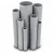 UPVC Pipes  Modern Technology Nominal Pressure 10/20  Outside Diameter 110 mm Thickness 5.3 mm Gray Colour