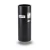 HDPE Pipes PE 80 Pressure 8 Bar Outside Diameter 560 mm Thickness 33.2 mm Black | NEPROPLAST - Image 1