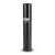 مواسير HDPE PE 80 ضغط 8 بار قطر خارجي 630 مم سمك 37.4 مم لون أسود | نيبروبلاست - Image 1