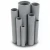 UPVC Pipes  Modern Technology Nominal Pressure 10/20  Outside Diameter 140 mm Thickness 6.7 mm Gray Colour