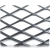 Hot Rolled Steel Expanded Metal Mesh 2 mm Thickness 2.44 m Width 2 m Length - Image 1