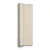German Wall Decoration Wallpaper 10m x 0.53m Dark Beige - Image 1