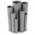 UPVC Pipes  Modern Technology Nominal Pressure 10/20  Outside Diameter 225 mm Thickness 10.8 mm Gray Colour
