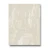 Marble Wallpaper Beige Color 10m x 1.06m, Model 84634 - Image 1