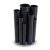 UPVC Pipes Nominal Pressure 15 Bar Outside Diameter 42.4 mm Thickness 3.2 mm Black - Image 1