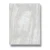 Italian Marble Wallpaper 10m x 1.06m Pale Gray, Model 84635 - Image 1