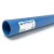 مواسير HDPE نيبروبلاست PE 80 ضغط 8 بار قطر خارجي 180 مم سمك 10.7 مم لون ازرق | نيبروبلاست - Image 1
