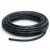 لفة أنابيب HDPE ضغط  4 بار [PE 80] قطر خارجي 63 مم سمك 1.8 مم لون اسود | مصنع المنى