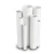 مواسير UPVC مقاس 3 إنش سمك 5.49 مم لون أبيض - Image 1
