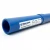 Neproplast  HDPE Pipes PE 80 Pressure 4 Bar Outside Diameter 160 mm Thickness 4.9 mm Color Blue   