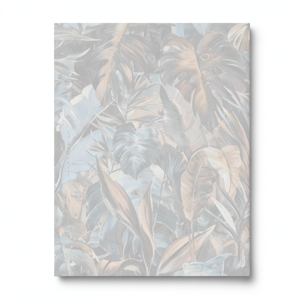 German Wall Decoration 10m x 0.53m Pale Grey, Model 10081-14