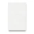 German Patterned Wall Covering 10m x 0.53m Off White, Model 1031501 - Image 1